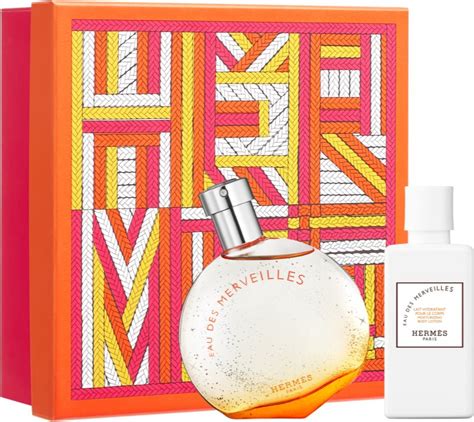 hermes carte cadeau|HERMÈS Eau des Merveilles ️ achetez en ligne .